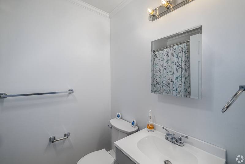 Apartment for rent at 6741 Richmond Highway 5B #5B, Richmond, VA 23234