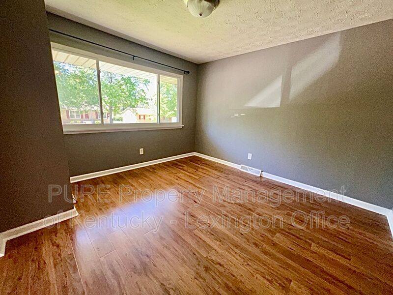 Apartment for rent at 3628 Bold Bidder Dr #B, Lexington, KY 40517