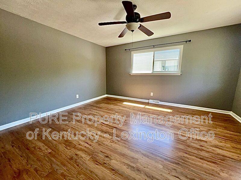 Apartment for rent at 3628 Bold Bidder Dr #B, Lexington, KY 40517