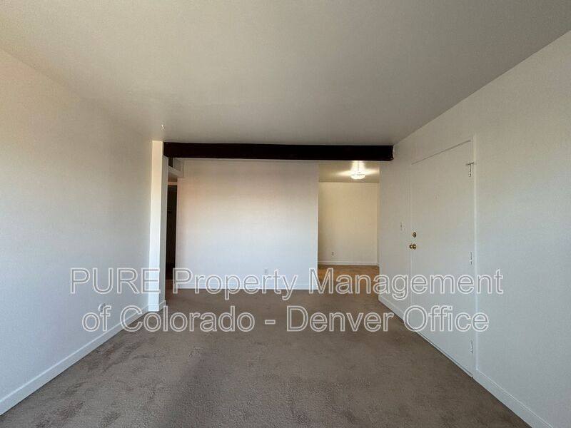 Condo for rent at 3653 S Sheridan Blvd #Q24, Denver, CO 80235