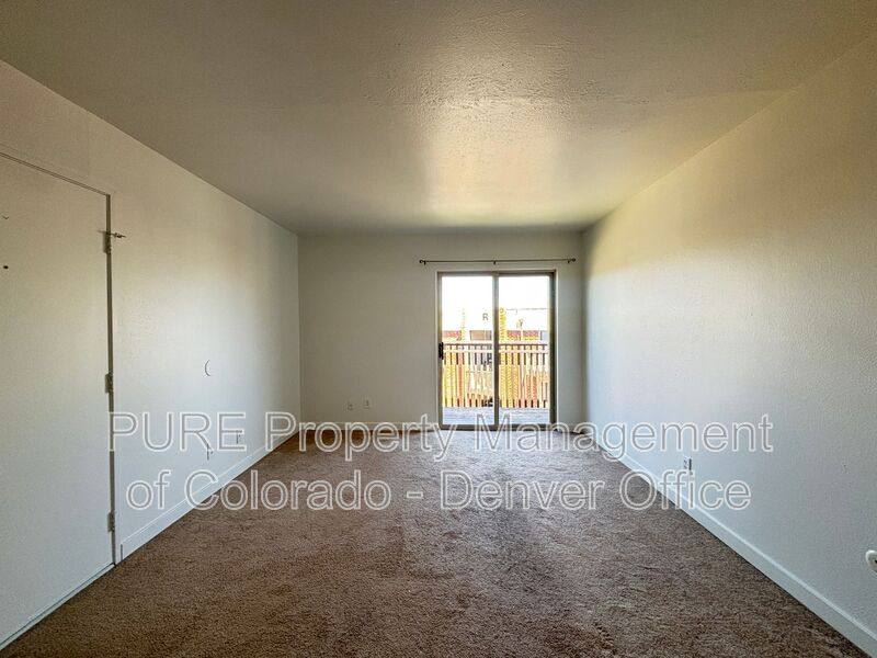 Condo for rent at 3653 S Sheridan Blvd #Q24, Denver, CO 80235