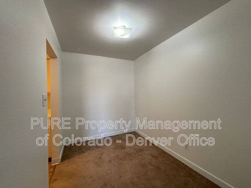 Condo for rent at 3653 S Sheridan Blvd #Q24, Denver, CO 80235