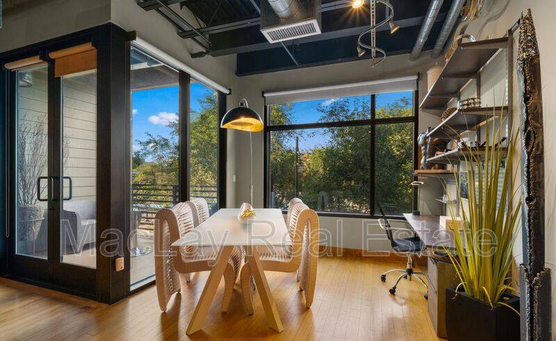 Apartment for rent at 4020 N Scottsdale Rd #2010, Scottsdale, AZ 85251
