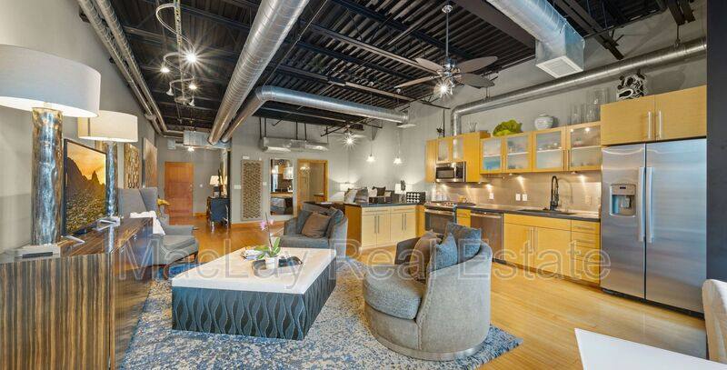 Apartment for rent at 4020 N Scottsdale Rd #2010, Scottsdale, AZ 85251