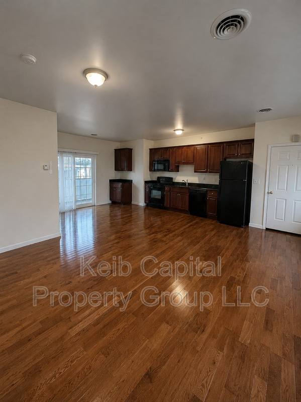 Apartment for rent at 130 Warren St #2C, Glens Falls, NY 12801
