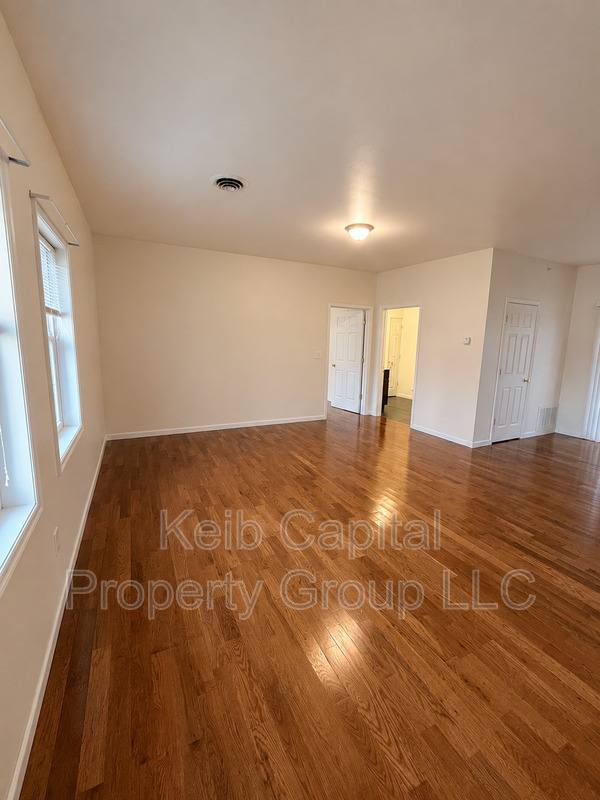 Apartment for rent at 130 Warren St #2C, Glens Falls, NY 12801