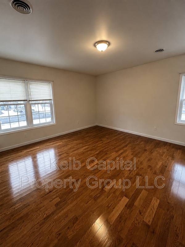 Apartment for rent at 130 Warren St #2C, Glens Falls, NY 12801