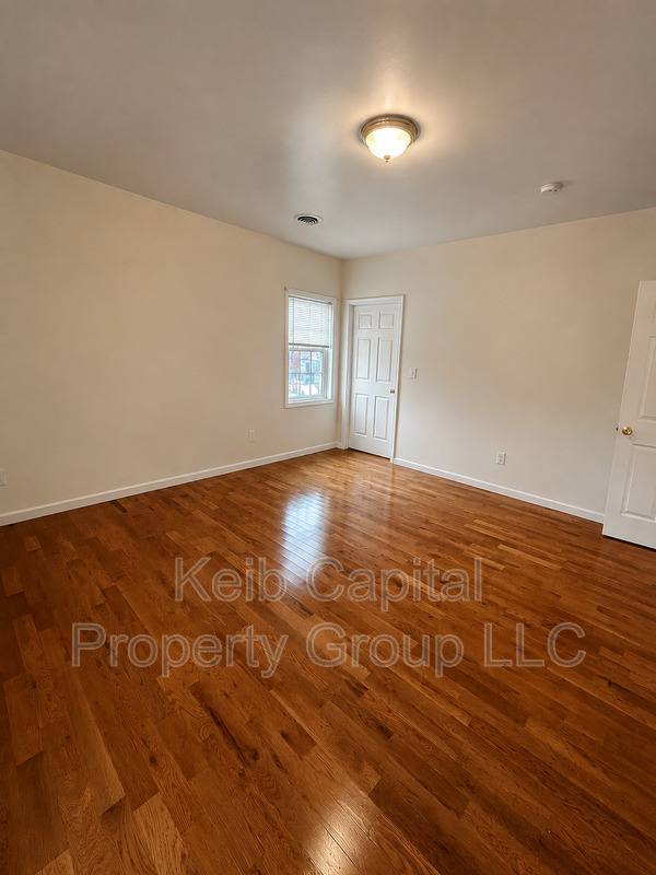Apartment for rent at 130 Warren St #2C, Glens Falls, NY 12801