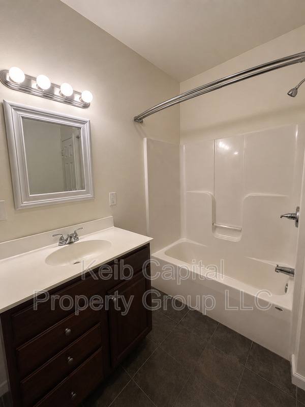 Apartment for rent at 130 Warren St #2C, Glens Falls, NY 12801