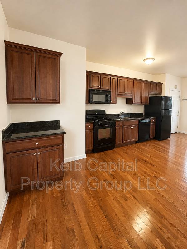 Apartment for rent at 130 Warren St #2C, Glens Falls, NY 12801