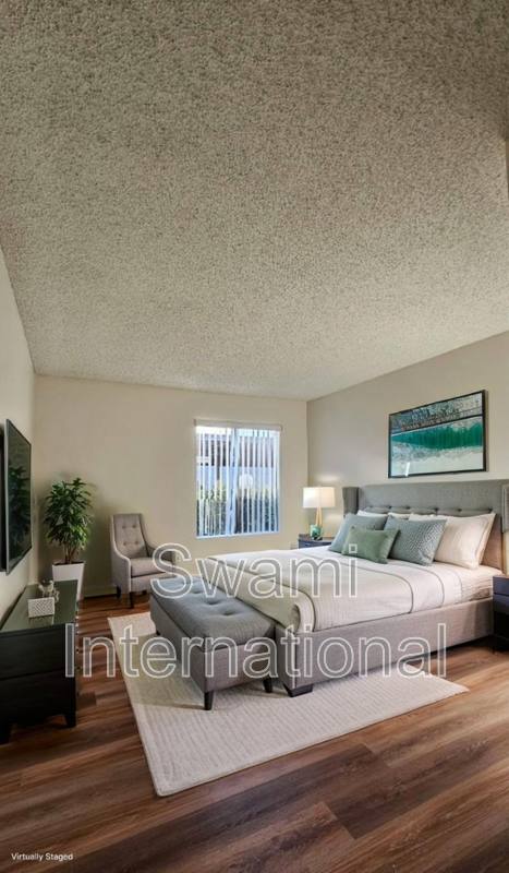 Apartment for rent at 10030 Rosecrans Ave #14, Bellflower, CA 90706