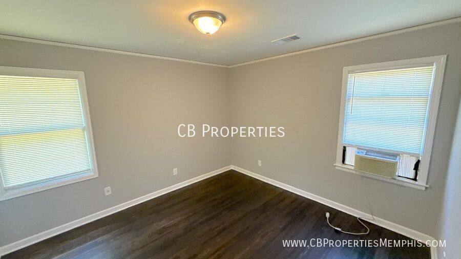 House for rent at 1570 Jay Cove, Memphis, TN 38127