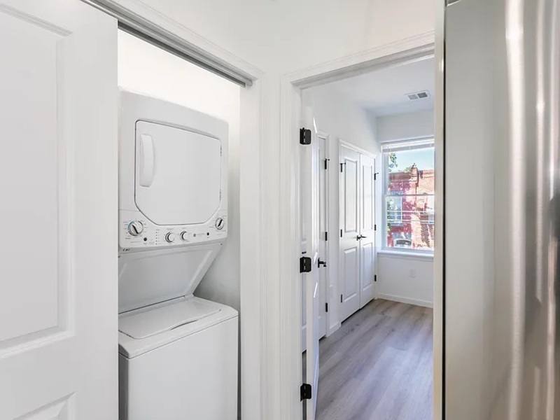 Apartment for rent at 2200 Reed St #2, Philadelphia, PA 19146