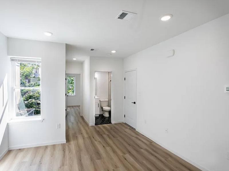 Apartment for rent at 2200 Reed St #2, Philadelphia, PA 19146