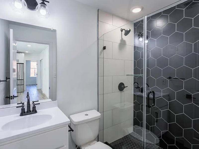 Apartment for rent at 2200 Reed St #2, Philadelphia, PA 19146