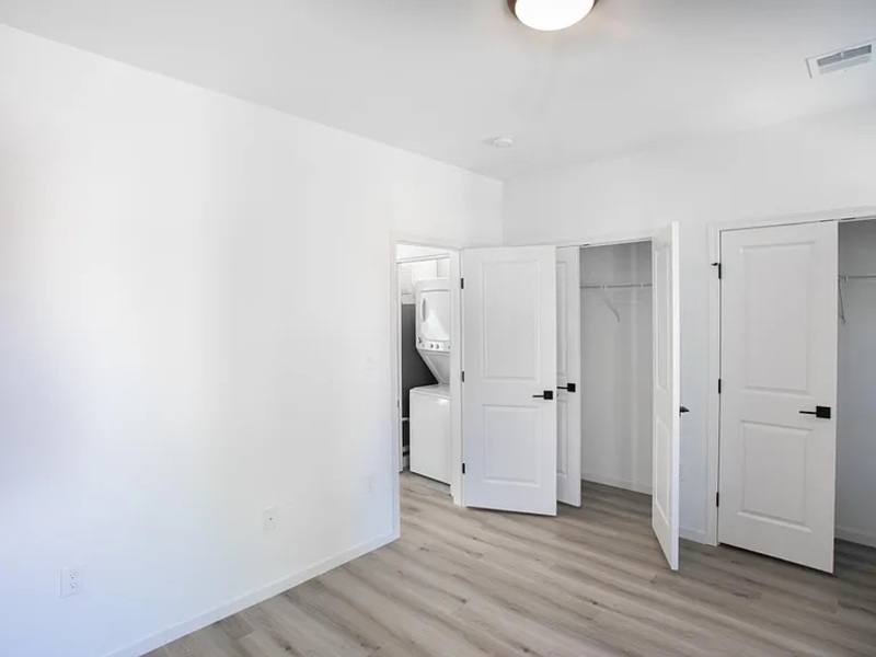 Apartment for rent at 2200 Reed St #2, Philadelphia, PA 19146
