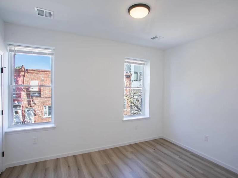 Apartment for rent at 2200 Reed St #2, Philadelphia, PA 19146