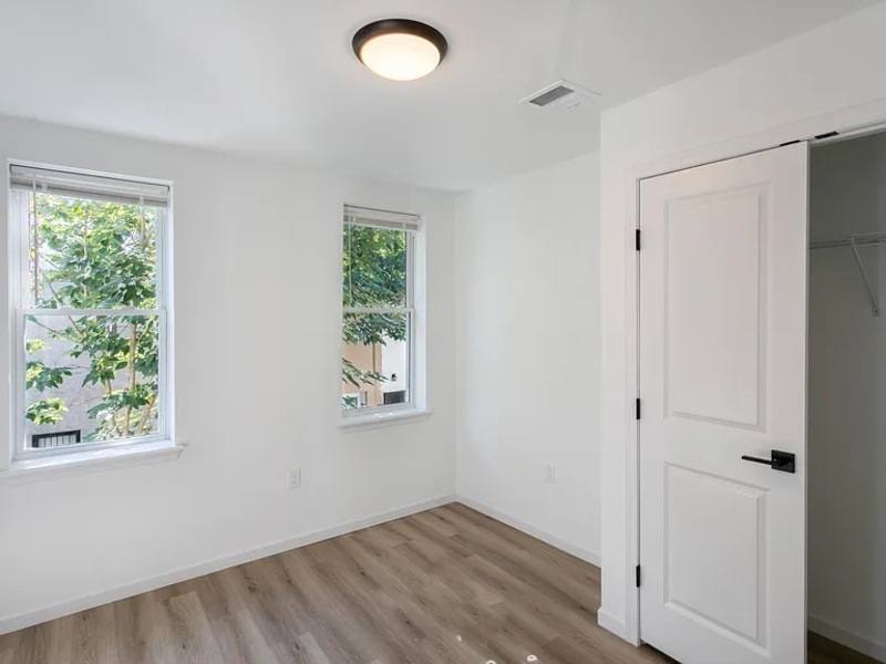 Apartment for rent at 2200 Reed St #2, Philadelphia, PA 19146