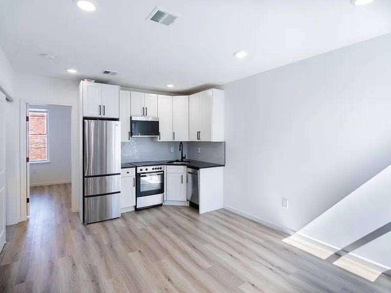 Apartment for rent at 2200 Reed St #2, Philadelphia, PA 19146