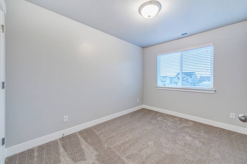 Townhouse for rent at 4084 W 1650 N, Lehi, UT 84043