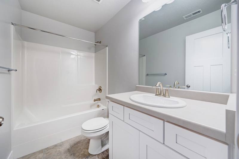 Townhouse for rent at 4084 W 1650 N, Lehi, UT 84043