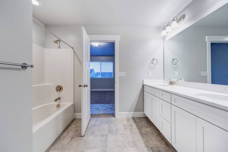 Townhouse for rent at 4084 W 1650 N, Lehi, UT 84043