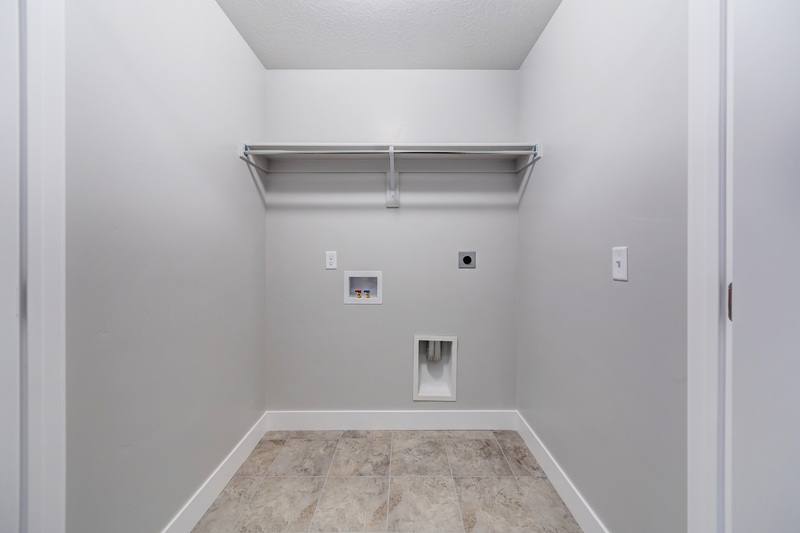 Townhouse for rent at 4084 W 1650 N, Lehi, UT 84043