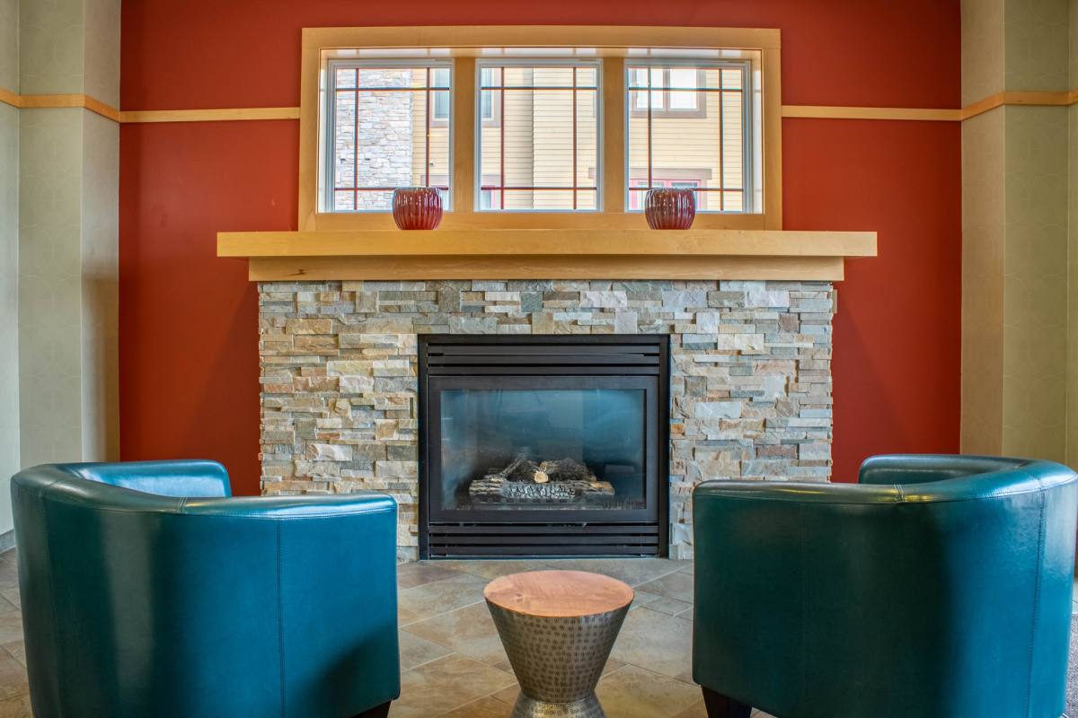 Apartment for rent at 8119 Mayo Dr, Madison, WI 53719