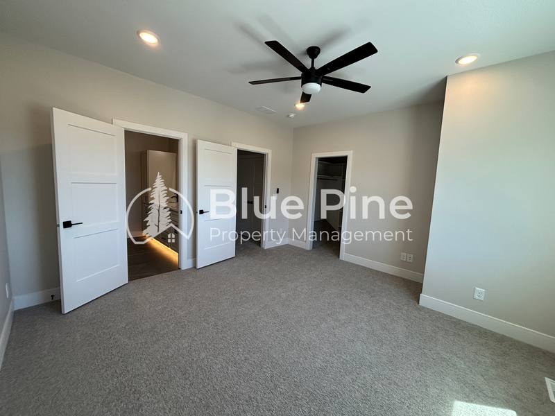 Townhouse for rent at 477 Easy St #1, Idaho Falls, ID 83401