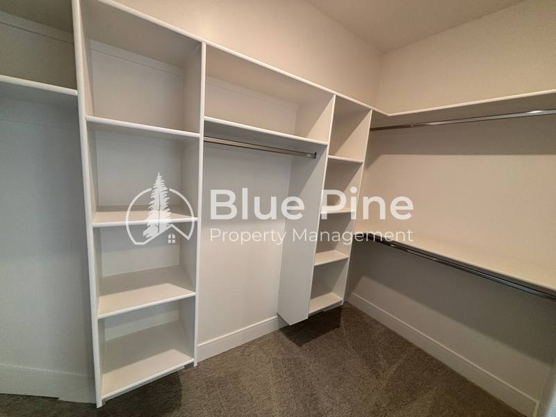 Townhouse for rent at 477 Easy St #1, Idaho Falls, ID 83401