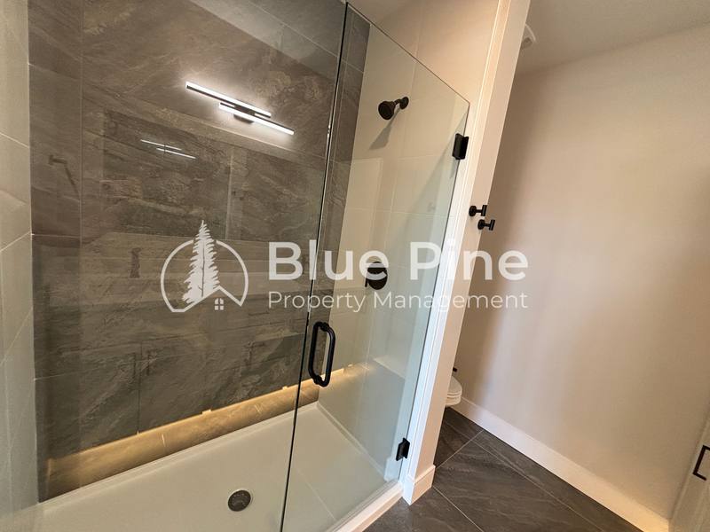 Townhouse for rent at 477 Easy St #1, Idaho Falls, ID 83401
