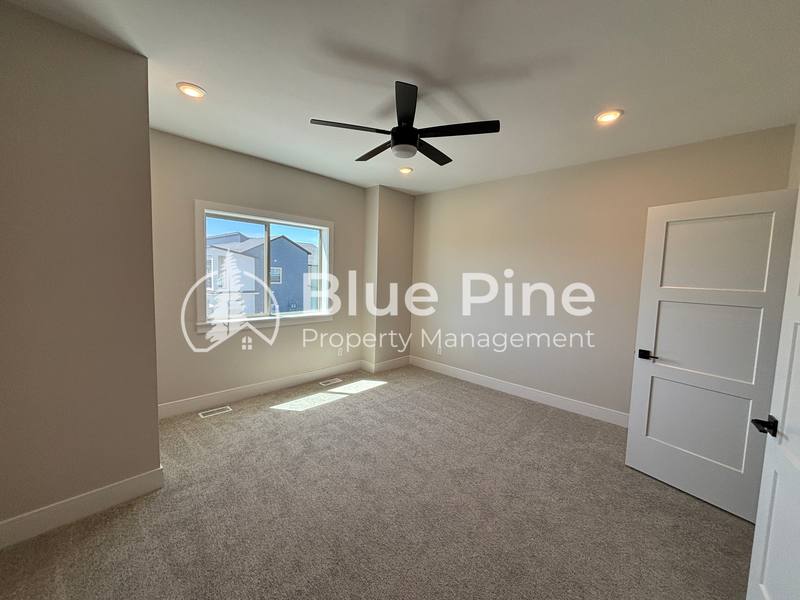 Townhouse for rent at 477 Easy St #1, Idaho Falls, ID 83401