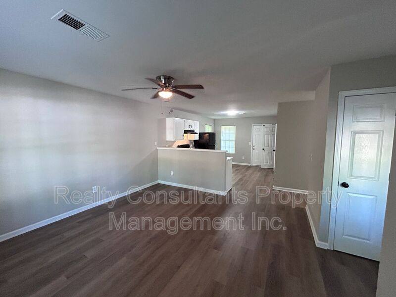 House for rent at 2318 Purdy Ave, High Point, NC 27260