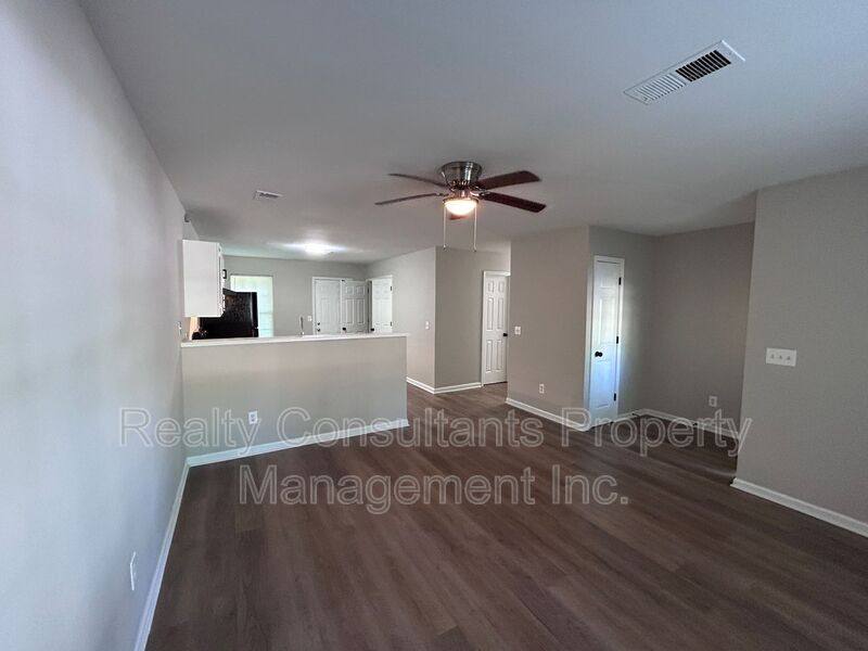 House for rent at 2318 Purdy Ave, High Point, NC 27260
