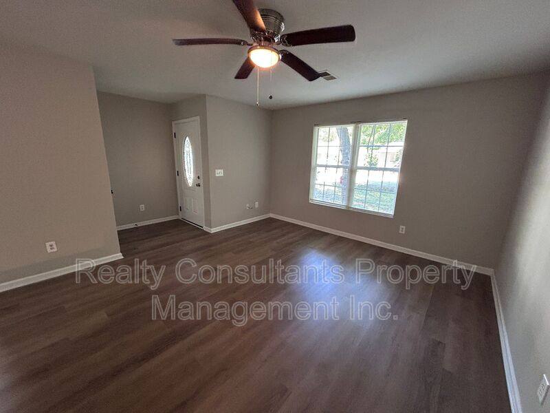 House for rent at 2318 Purdy Ave, High Point, NC 27260