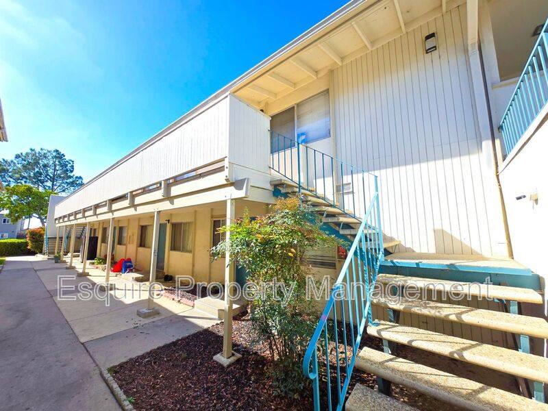 Apartment for rent at 751 W Channel Island Blvd #6, Oxnard, CA 93033