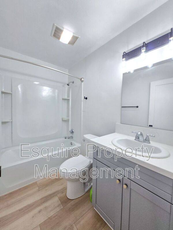Apartment for rent at 751 W Channel Island Blvd #6, Oxnard, CA 93033