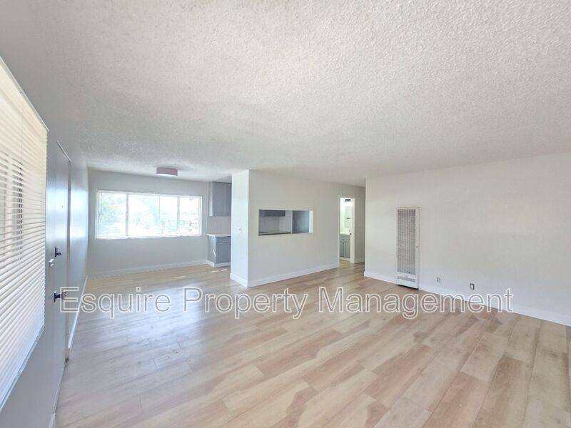 Apartment for rent at 751 W Channel Island Blvd #6, Oxnard, CA 93033