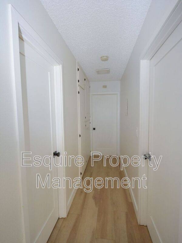 Apartment for rent at 751 W Channel Island Blvd #6, Oxnard, CA 93033