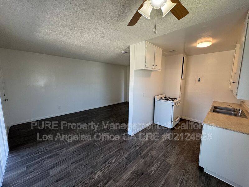Apartment for rent at 2620 W 141st Place #6, Gardena, CA 90249
