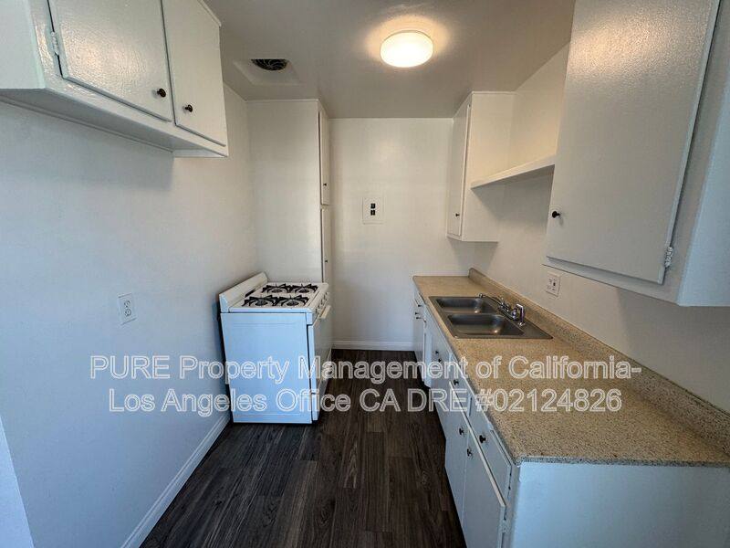 Apartment for rent at 2620 W 141st Place #6, Gardena, CA 90249