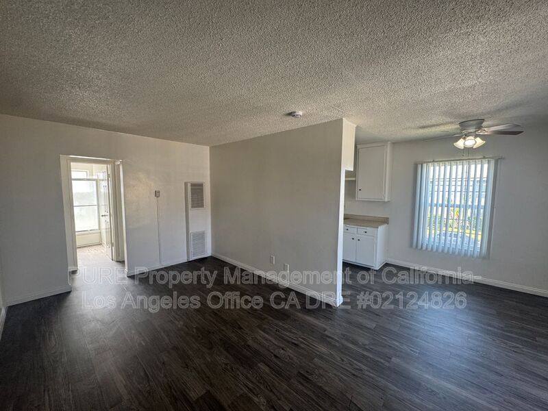 Apartment for rent at 2620 W 141st Place #6, Gardena, CA 90249