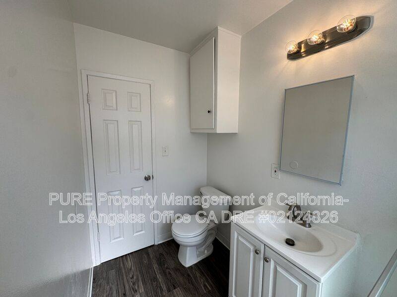 Apartment for rent at 2620 W 141st Place #6, Gardena, CA 90249