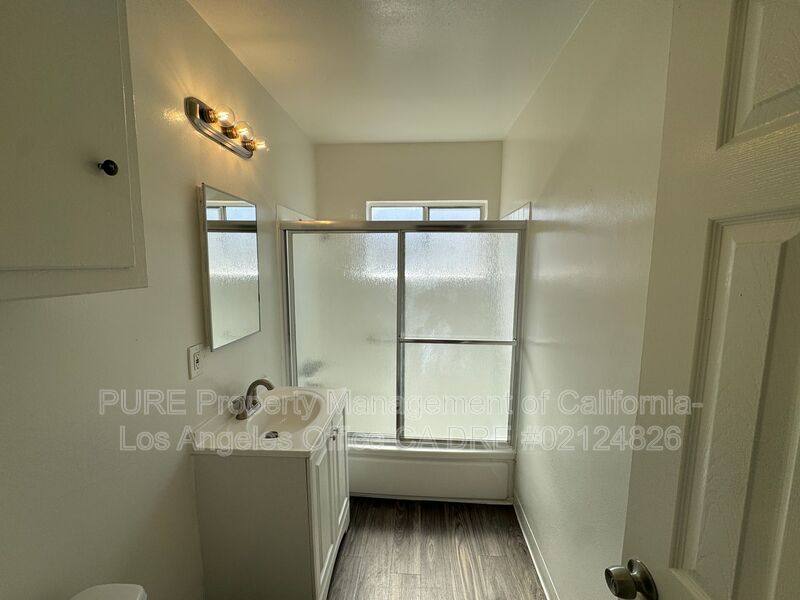 Apartment for rent at 2620 W 141st Place #6, Gardena, CA 90249