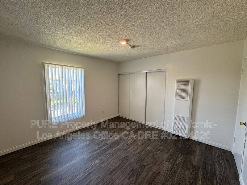 Apartment for rent at 2620 W 141st Place #6, Gardena, CA 90249