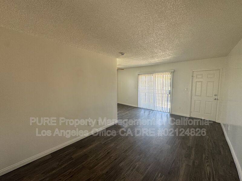 Apartment for rent at 2620 W 141st Place #6, Gardena, CA 90249