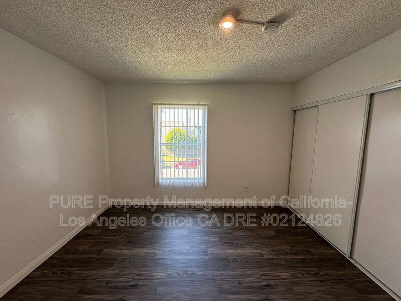 Apartment for rent at 2620 W 141st Place #6, Gardena, CA 90249