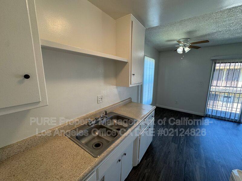Apartment for rent at 2620 W 141st Place #6, Gardena, CA 90249