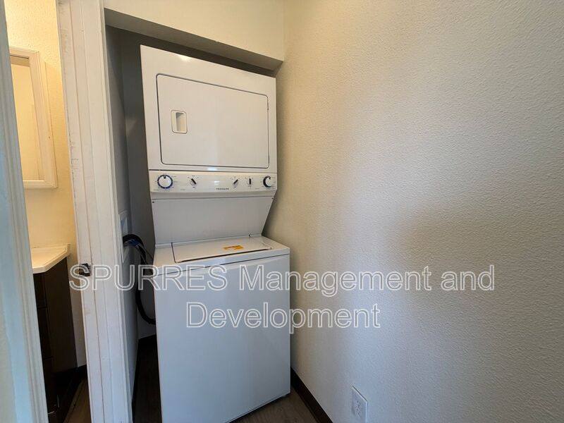 House for rent at 138 N Klevin St #2, Anchorage, AK 99508