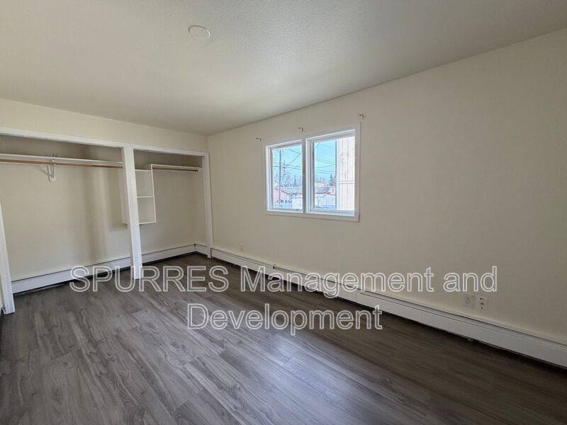 House for rent at 138 N Klevin St #2, Anchorage, AK 99508